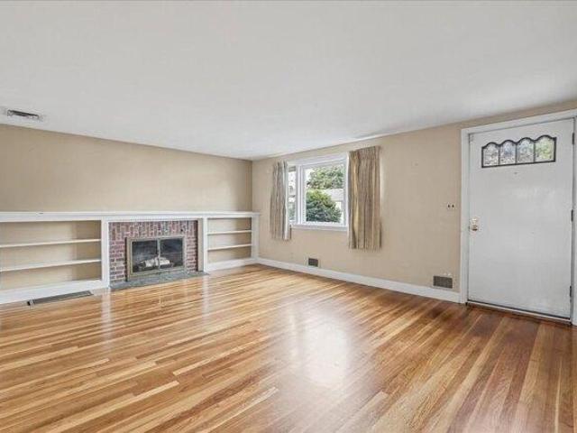 House for sale in Dedham Island, Dedham