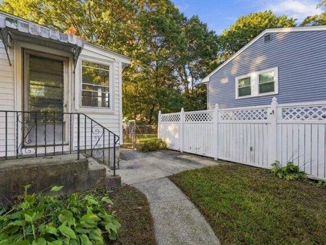 House for sale in Dedham, Norfolk County