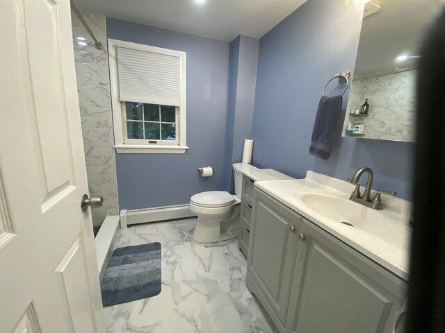 House for sale in Dedham, Norfolk County
