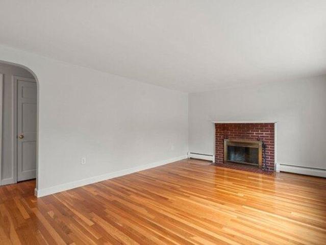 House for sale in Dedham, Norfolk County