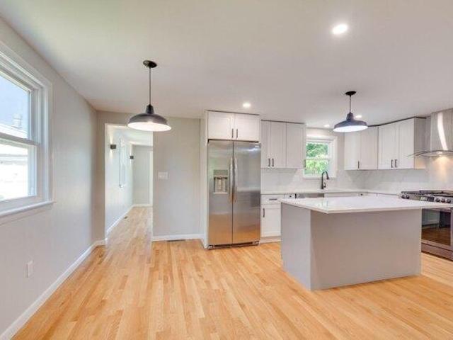 House for sale in Readville Manor, Dedham