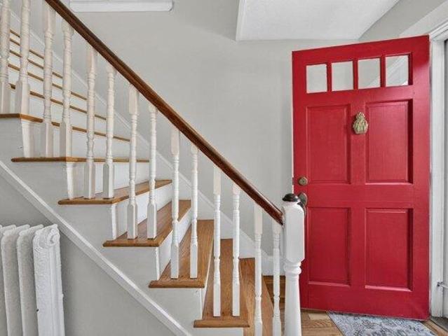 House for sale in Dedham, Norfolk County
