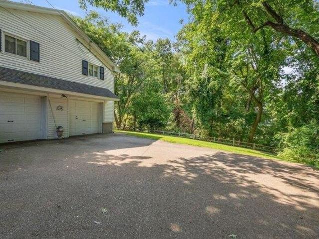House for sale in Dedham, Norfolk County