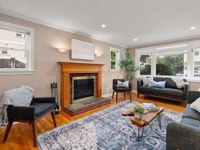 House for sale in Ashcroft, Dedham