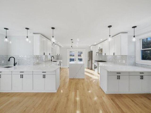 House for sale in East Dedham, Dedham