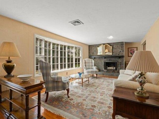 House for sale in Dedham, Norfolk County