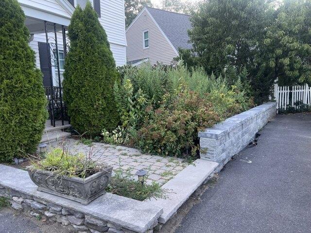 House for sale in Dedham Island, Dedham