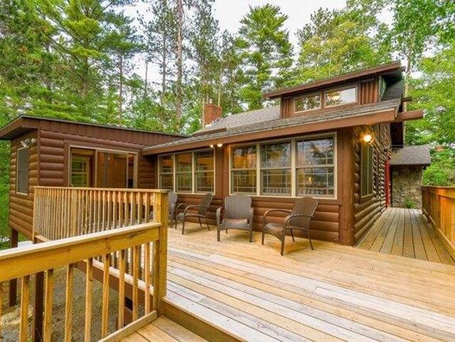 House for sale in Maine