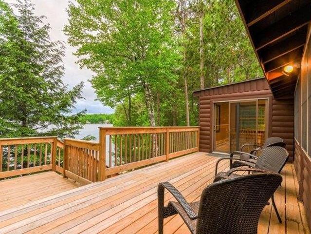 House for sale in Maine