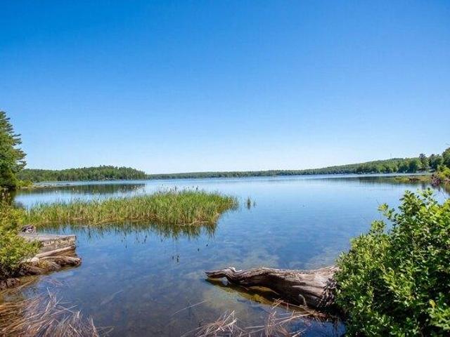 House for sale in Maine