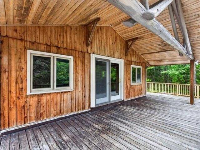 House for sale in Lucerne-in-Maine, Dedham