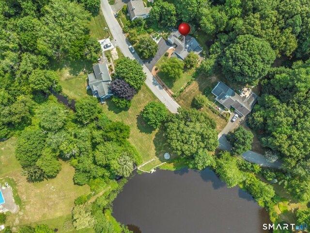 House for sale in Deep River, Connecticut