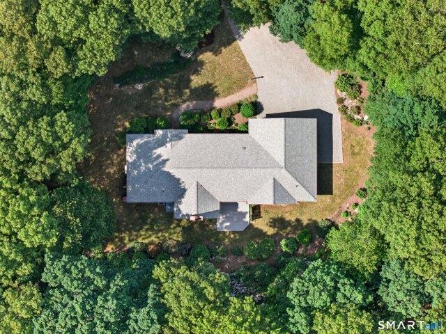 House for sale in Deep River, Connecticut