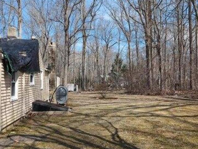 House for sale in Deep River, Connecticut