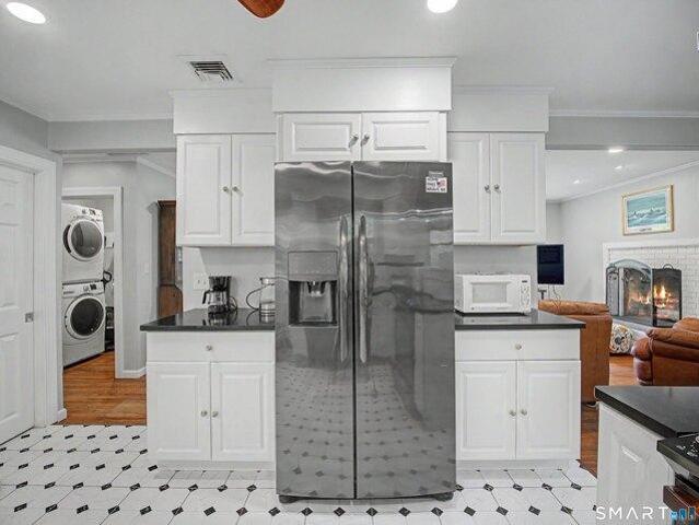 House for sale in Deep River, Connecticut