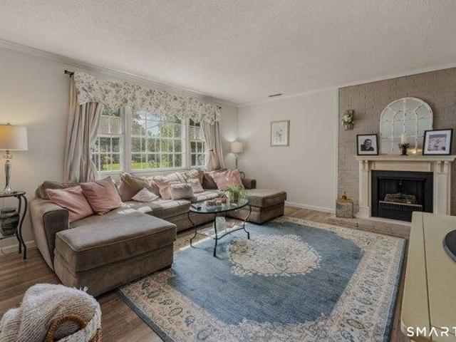 House for sale in Deep River, Lower Connecticut River Valley Planning Region
