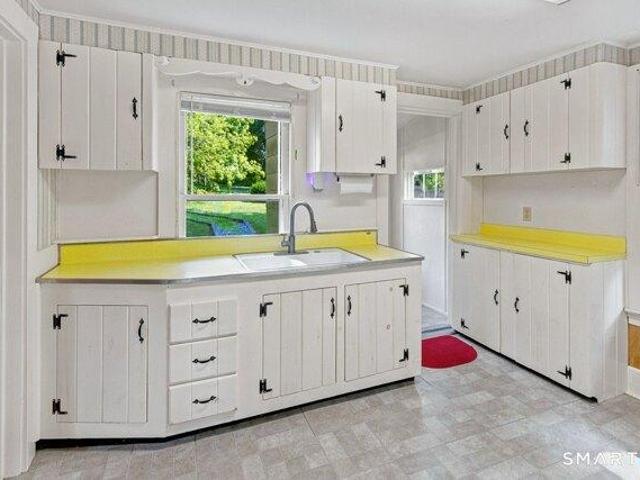 House for sale in Deep River, Lower Connecticut River Valley Planning Region