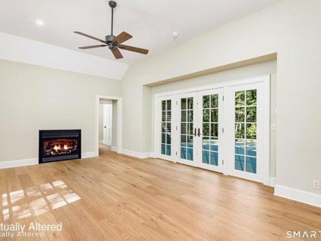 House for sale in Winthrop, Deep River