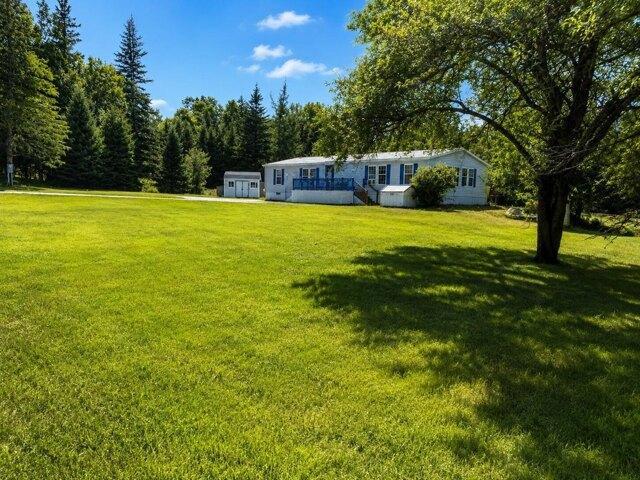 House for sale in Deer Isle, Maine