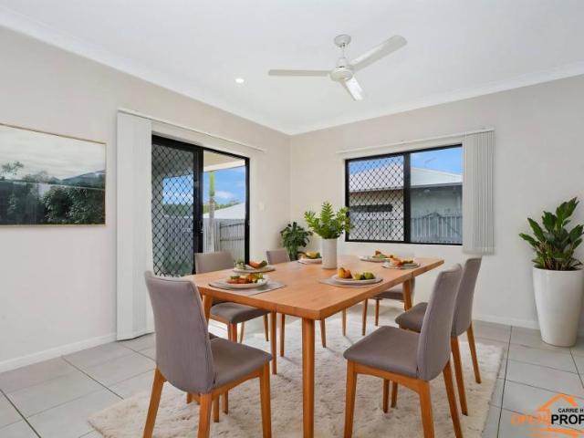 House for sale in Deeragun, Queensland