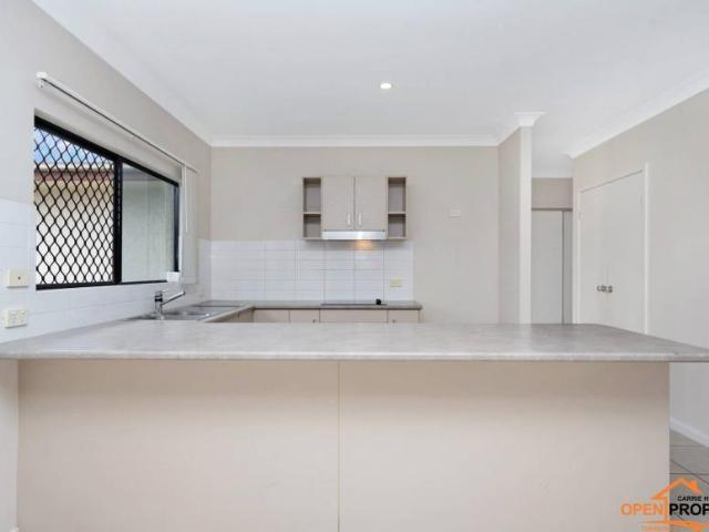House for sale in Deeragun, Queensland