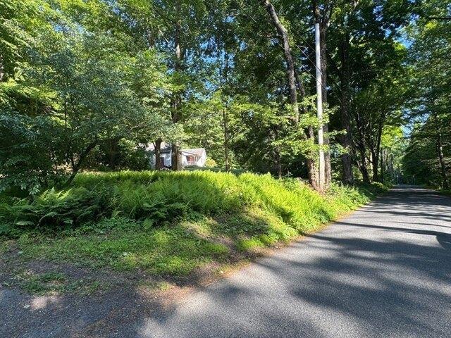 House for sale in Deerfield, Massachusetts