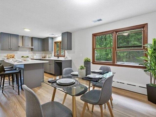 House for sale in Deerfield, Massachusetts