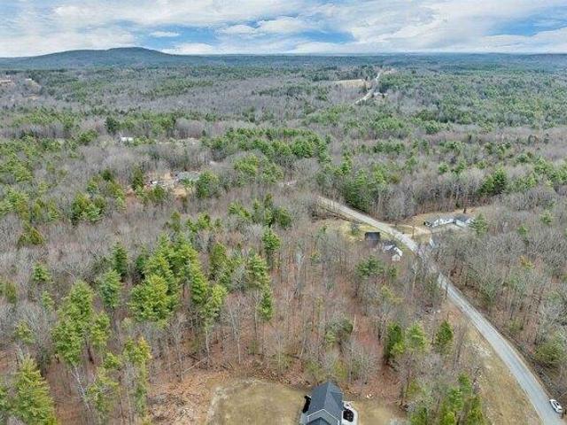 House for sale in Epsom, Merrimack County