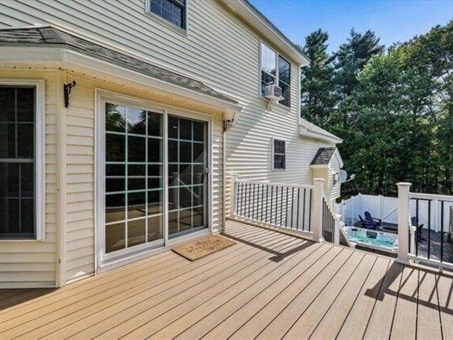 House for sale in Leavitts Hill, Deerfield