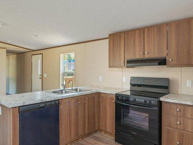 House for sale in Defuniak Springs, Florida