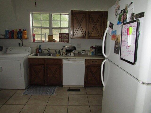 House for sale in Defuniak Springs, Florida