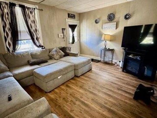 House for sale in New Jersey
