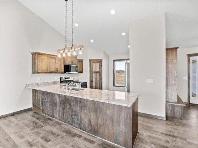 House for sale in Wright, Minnesota