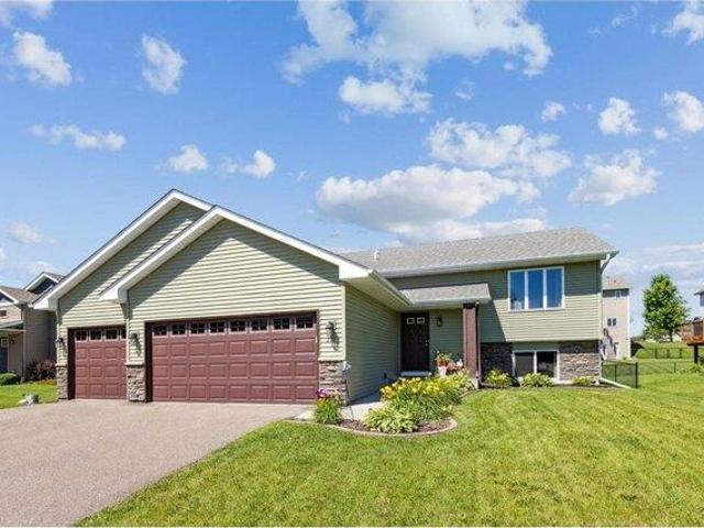 House for sale in Wright, Minnesota