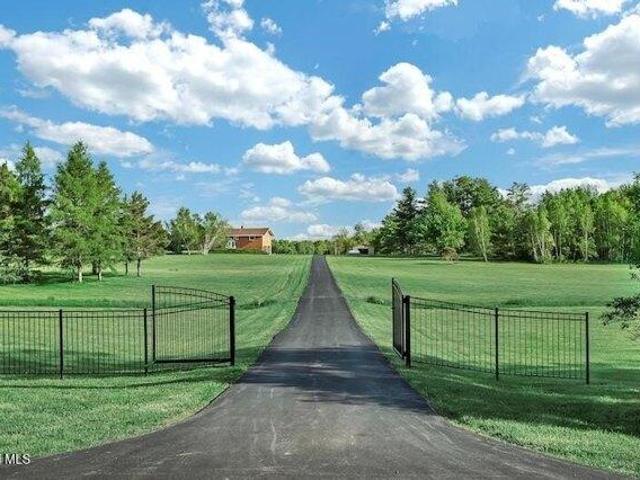 House for sale in New York