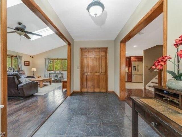House for sale in Delaware, New Jersey