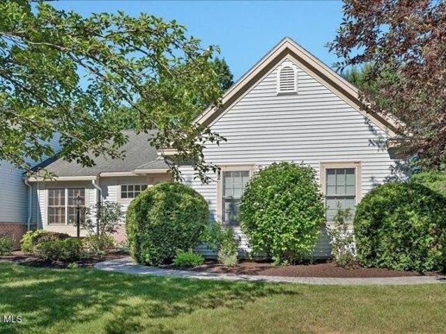 House for sale in Delmar, New York