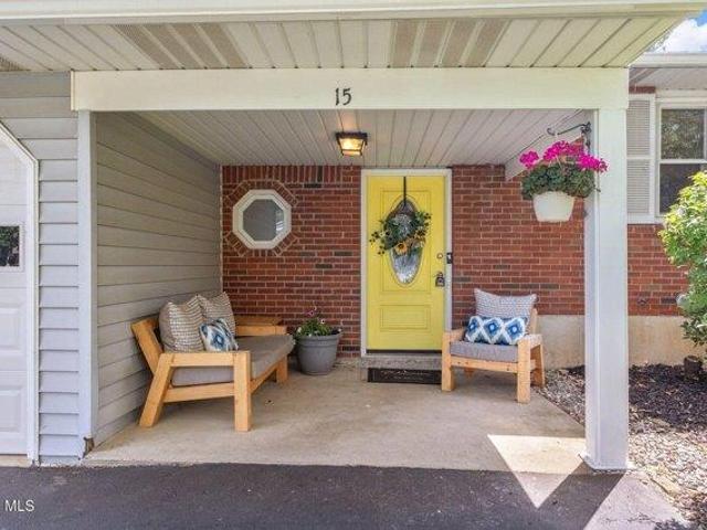 House for sale in Delmar, New York