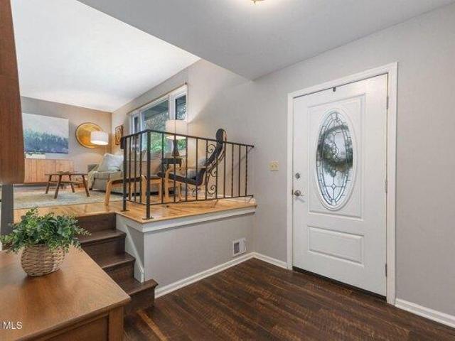 House for sale in Delmar, New York