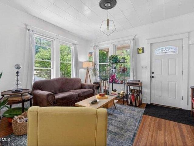 House for sale in Delmar, New York