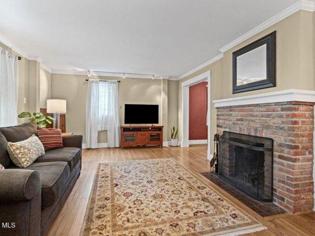 House for sale in Delmar, New York
