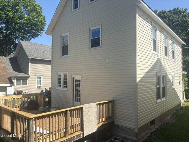 House for sale in Delmar, New York