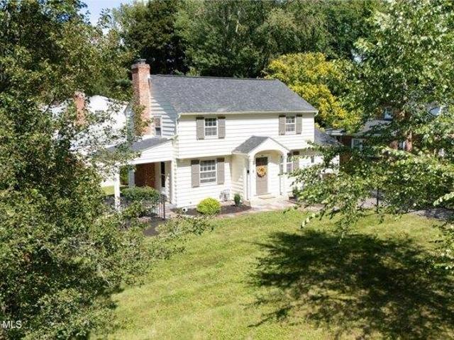 House for sale in Delmar, New York