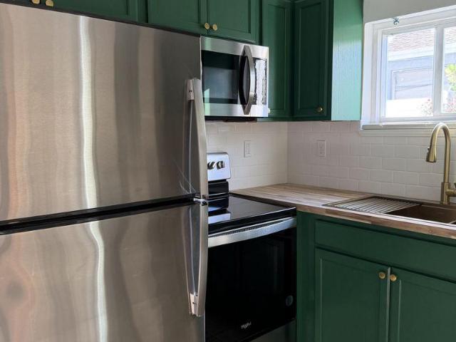 House for sale in Delray Beach, Florida