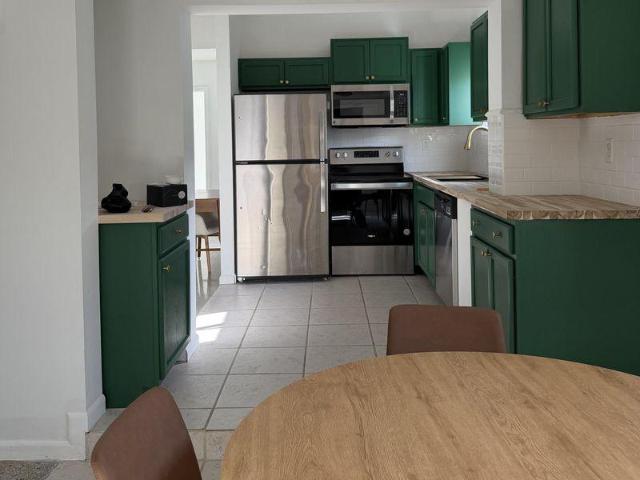 House for sale in Delray Beach, Florida