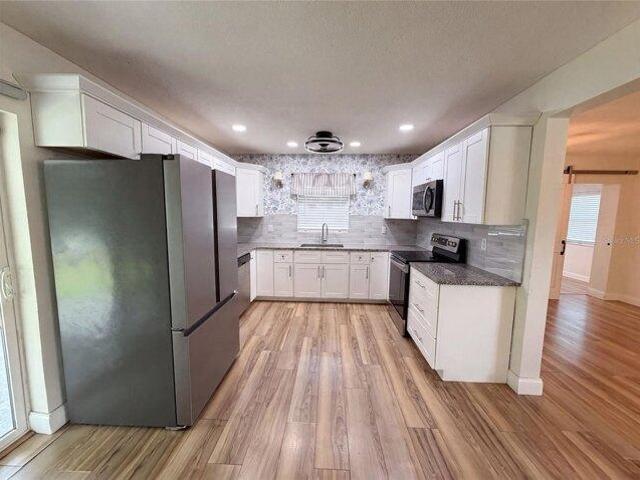 House for sale in Deltona, Florida