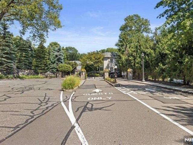 House for sale in Demarest, New Jersey