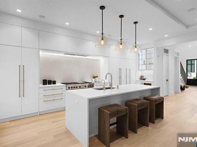 House for sale in Demarest, Bergen County