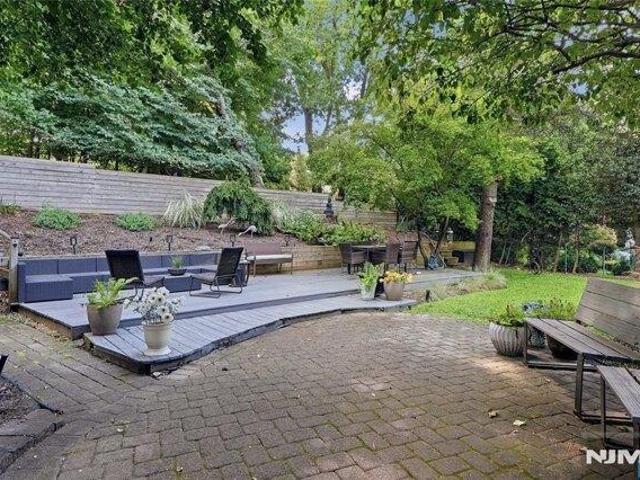 House for sale in Demarest, Bergen County