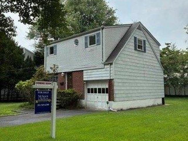 House for sale in Demarest, Bergen County